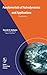 Fundamentals of Astrodynamics and Applications