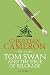 Tom Swan and the Siege of Belgrade: Part Five