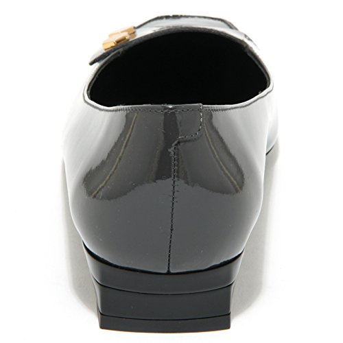 Tod's