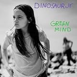Green Mind (35th Anniversary Picture Disc) [Vinyl LP]