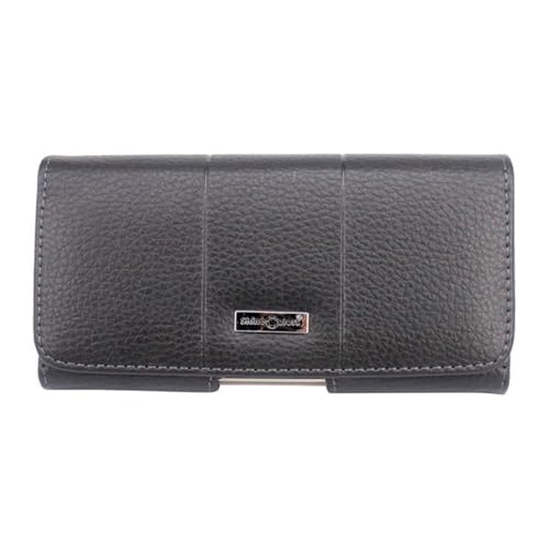 Ranzl(WD) {v xgNbvgѓdbP[X ɕt ^ v EGXgobO  EGXg|[` @\|[` }`P[X X}z|[` gѓ xgʂ ^тɕ֗ AEghA Ɨp (164mmʗp)