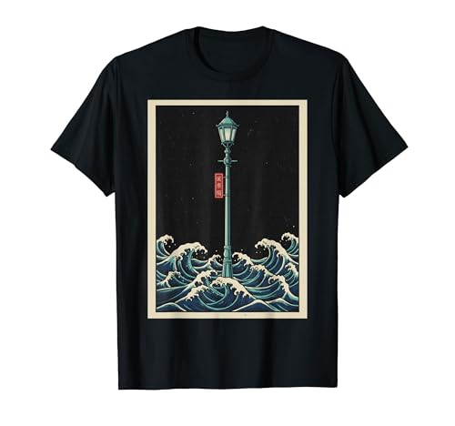 Kawaii Anime Manga Otaku Samurai Japan Ramen Y2K Cyberpunk T�V���c