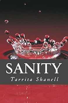 Paperback Sanity Book