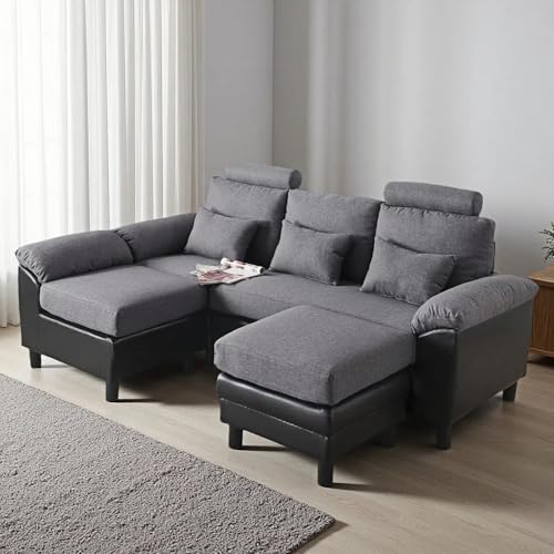 OSJ \t@[ 3l| JE` nCobN [\t@ k It CAEgR JE`\t@[ h~tFgt L R[i[ e \t@[xbh VR؋r sofa x[W