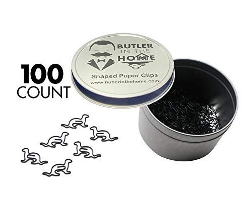 Butler in the Home 100tFbg^y[p[Nbv y[p[NbvRN^[ItBX̃MtgɍœK - WƃMtg{bNXt̊ۂuLʓ ubN