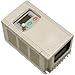 VFD007S23A Frequency Converter with One Year Warranty for Industrial Automation