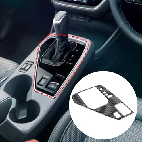 METYOUCAR Xo NXgbN GUn R4.12~sɓKp VtgQ[gpl VtgQ[gJo[ V[ XebJ[ XebJ[ J[{t@Co[ tȒP \t^Cv p[c J[pi JX^ ANZT[iJ[{j