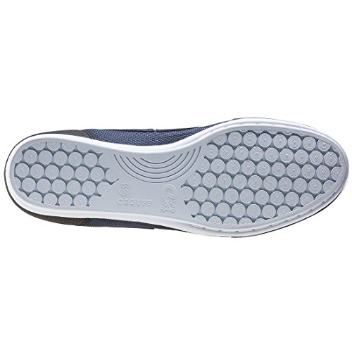 Cruyff Vanenburg Technica Hex Brt Navy 46