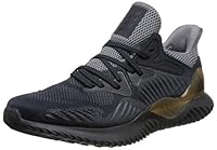 Algopix Similar Product 20 - adidas Mens Alphabounce Beyond M Grey