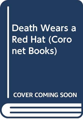 Death Wears a Red Hat