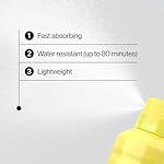 Neutrogena Beach Defense Sunscreen Spray SPF 50, Hawaii Reef Act 104 Compliant, Octinoxate & Oxybenzone Free, Broad Spectrum, Fast Absorbing & Lightweight, Face and Body Sunscreen, 6.5 Oz - Image 3