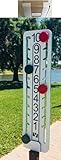 BuyBocceBalls Listing - LoveOne Pickleball Scoreboard