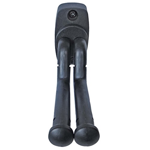 keepdrum Support mural universel pour guitares de toutes sortes. - Les Beatles, Paul McCartney, John Lennon, RIngo Starr, George Harrison keepdrum Support mural universel pour guitares de toutes sortes. – Image 4