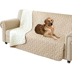 Ameritex-Dog-Bed-Blanket-Waterproof-Reversible-Dog-Bed-Cover-Sofa-Cover-Pet-Blanket-for-Furniture-Bed-Couch-Sofa - Cucciolini Doodles Ameritex-Dog-Bed-Blanket-Waterproof-Reversible-Dog-Bed-Cover-Sofa-Cover-Pet-Blanket-for-Furniture-Bed-Couch-Sofa