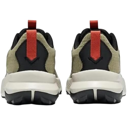 Image of Saucony Men's Blaze Tr