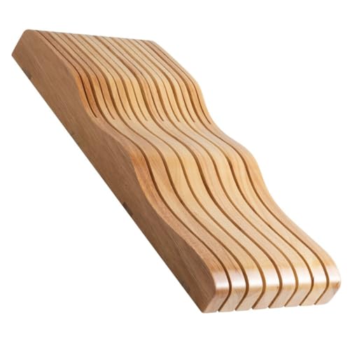 FeiFan  ؐ X^h u  P[X u ȃXy[X ʋC ~ nی Lb`   y 􂦂 qI JԂgp  i` RpNg ֗ pr (L) [sAi]