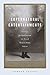 Supernatural Entertainments: Victorian Spiritualism and the Rise of Modern Media Culture