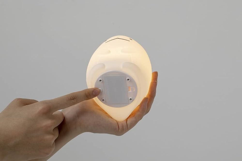 すみっコぐらし お部屋ライトBOOK とかげver. (バラエティ) |本 | 通販