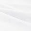 Alba | Bright White