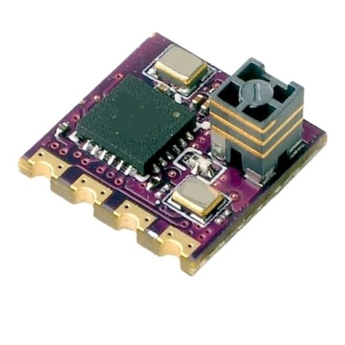 Antenne EP2 T 2.4G longue portee anti-interference drone FPV