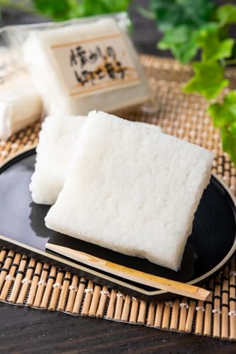 山口菓子舗 鹿児島銘菓 かるかん 75g×14袋 計約1kg 和菓子 郷土菓子 ギフト [入金確認後、2ヶ月以内の発送]