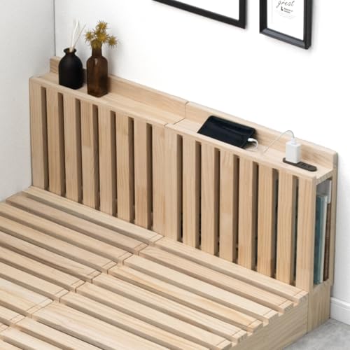 ^X̃Q Xpbgxbhp @\{I Pi 2 ǉpyiԍF17620114/17620115/17620116zgp[c {I 17630118(97963)