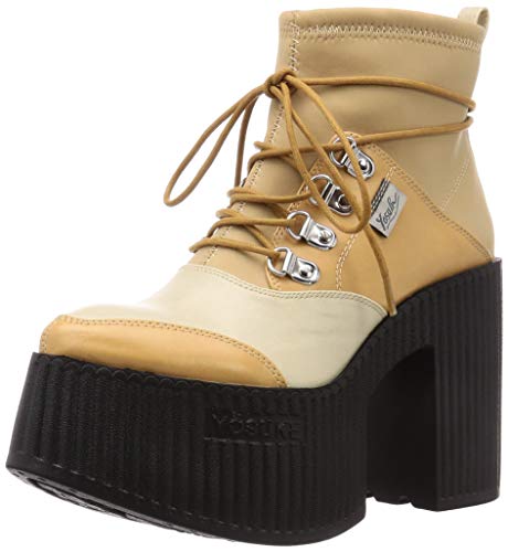 [[XP] ꃌ[XAbvV[gu[c 2600898 fB[X x[WRr 23 cm