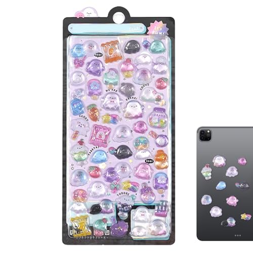 ՂՂV[AS 3DV[ A킢~jXebJ[Aj̎qAcAXNbvubNAAp[eB[AwZALOiANX}Xv[gAgуfR[Vp