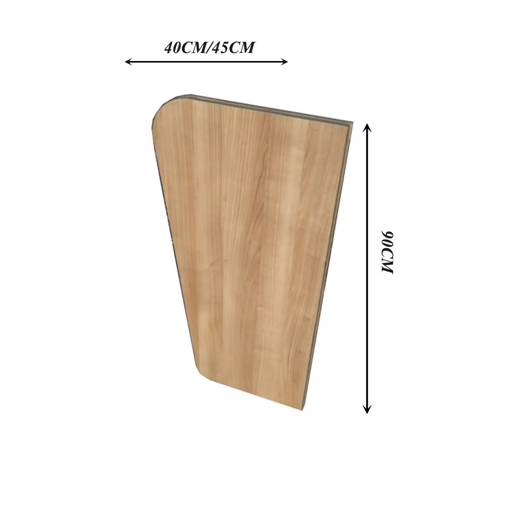 Amazon.co.jp: 小便器スクリーン トイレパーティション、 壁掛け式男性