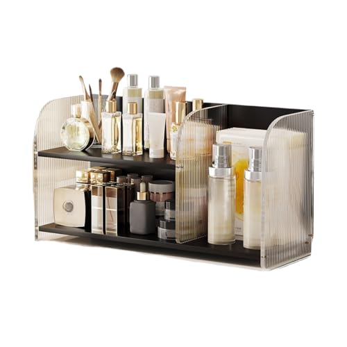 RoastMe IfXNgbvϕi[{bNXANhbVOe[uXLPAiItBX (fAAubN)