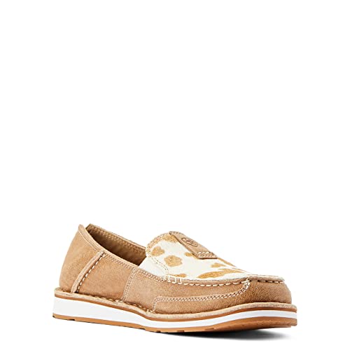 Image of Ariat Women's Cruiser