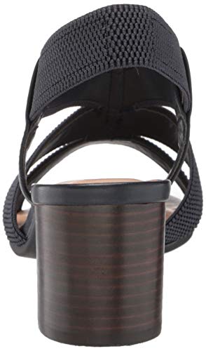 Comparativas de Bellos zapatos - los mas comprados. 21 Imagen adicional