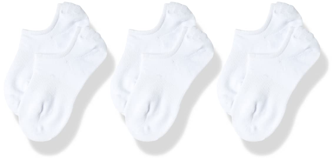 Prickly PearUnisex Ankle Socks Ankle Socks (pack of 1)