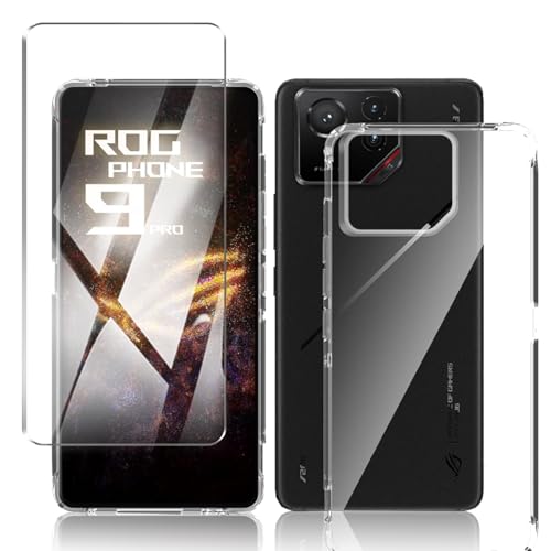 ASUS ROG Phone 9 tB+Asus rog phone 9 P[Xy{-dx9HzASUS ROG Phone 9 یtB ώw  ˒ጸ Uh~ ROG Phone 9 p P[X ϏՌ^Jo[ ~