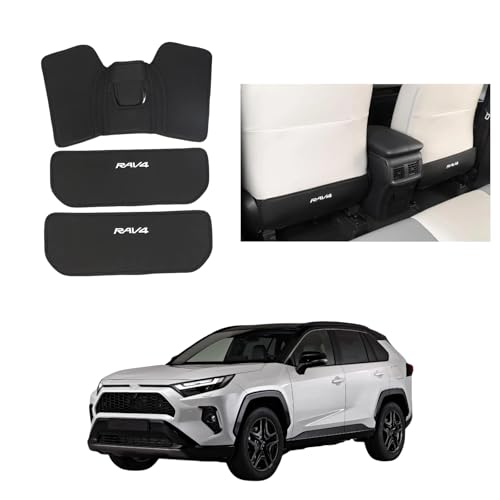 V^ RAV4 50n ɑΉ Ԏp݌v ObY LbNK[h V[gobN }bg㕔 veN^[ h~ Rh~  JX^ p[c ANZT[ tȒP (V^RAV 4 50nɑΉ-V[g^CvhJ)