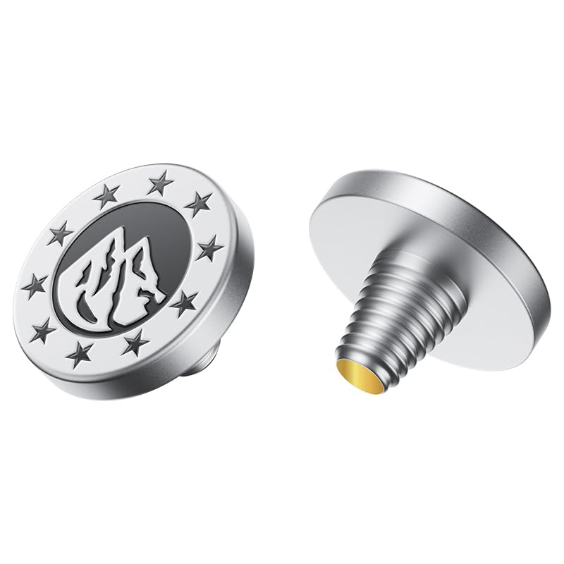 JJC Botón Disparador de cámara para Fujifilm Fuji X-T5 X-T4 X-T3