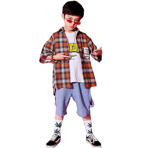 LbY _X ߑ qbvzbv ؍ `FbN LbY_Xߑ ZbgAbv `A XJ[g pc _Xߑ fj LbY_X  `A ̑ o (ZbgVc+pc,180)