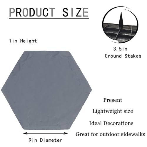 Listado y reviews de Adoquines para pisos exteriores los más solicitados. 14 Imagen adicional