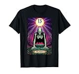 Funny Tarot Cards Gym Gifts