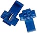Ancor 220615 Marine Grade Electrical Splice Connectors (100-Pack)