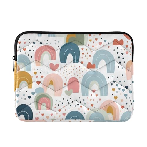 Funda para portátil 13-14 pulgadas impermeable