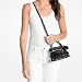 Imagen de Michael Kors Jana