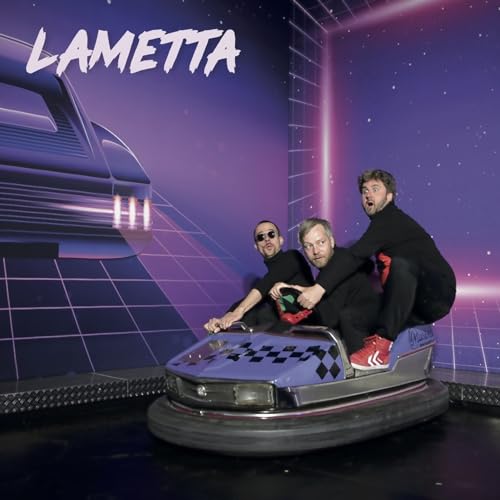 Knicken lochen heften