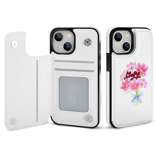 iPhone14ProMaxpP[X 蒠^ RXX̉ԑ ACtH14ProMaxpP[X 蒠^ z^ X}zP[X PUU[  J[h[ X^h@\ Phone14ProMaxJo[