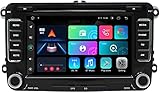 Applicable model and year: Fits for Skoda：Octavia Limousine(2004-2006),Patrick (2004-2008)，Yeti(2009-2015)，Altea(2004-2012)，,Altea XL(2007-2013)， Fabia Limousine(2004-2008)，Octavia ll III to 2010,Superb(2008-2013)，Octavia Combi(2004-2006)，Octavia(2009-2012)，Fabia(2011-2013)， Leon(2006-2013)，Roomster(2006-2010)，Toledo(2004-2015)，Alhambra(2010-2016)