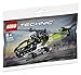 Produktbild LEGO® 30465 Hubschrauber