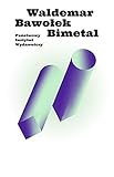 segueta bimetalica para arco  Bimetal