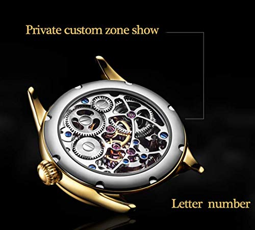 GIV----------watches--7009