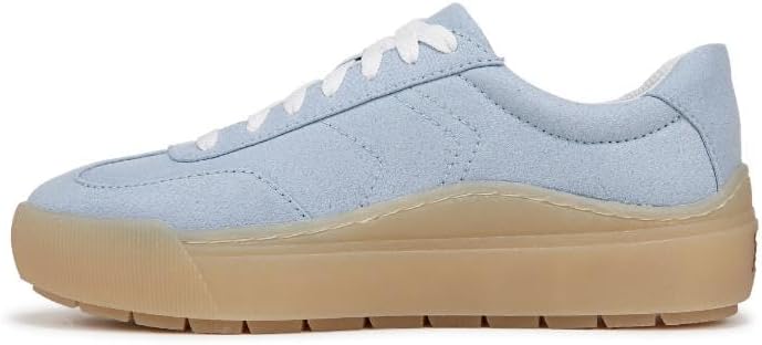 Dr. Scholl's Time Off Win Lace-Up - Image 9