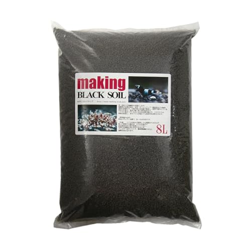 H[CLO ubN\C m[} Wk llR_